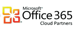 Microsoft Office 365 cloud partners